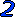 number12_blue2.gif