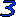 number12_blue3.gif