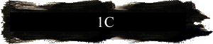 1C