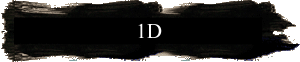 1D